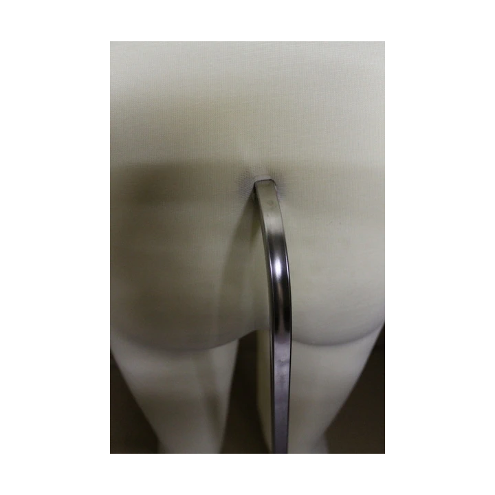 5 ft 10 in Flexible Female Mannequin with bendable Arms and Legs - JF-F