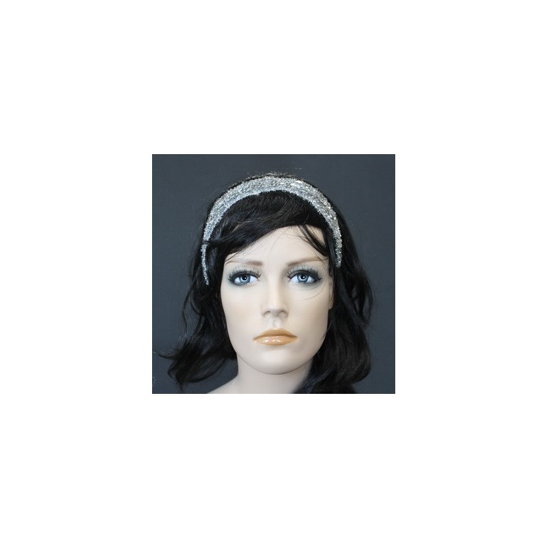 6 ft 2 in Male Mannequin Large size Egg head Matte white -SFM68E-WT