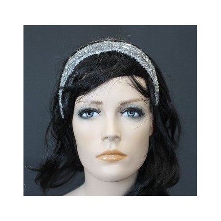 6 ft 2 in Male Mannequin Large size Egg head Matte white -SFM68E-WT