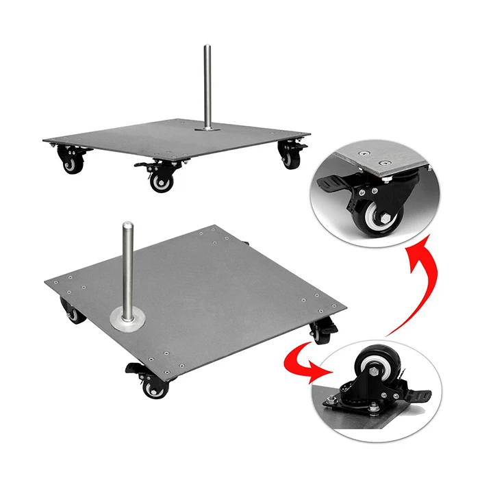 Matte White Full Body Ghost Male Mannequin for Professional Photograph