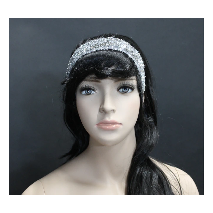 Voluptuous Bust DD size Female Mannequin-DD2