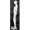 Female Full Body Ghost Mannequin for Professional Photograph