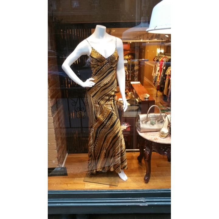 STW110-WT - New Matte White Headless Full Body Female Mannequin